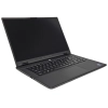 DELL Alienware M16 R2 Ultra 9 185H 32GB 1TB SSD 16